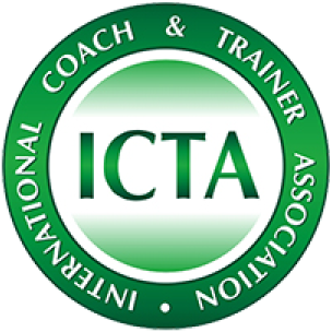 Международная ассоциация коучей и тренеров