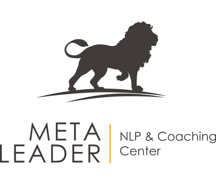Meta Leader — международный центр развития личности и бизнеса.